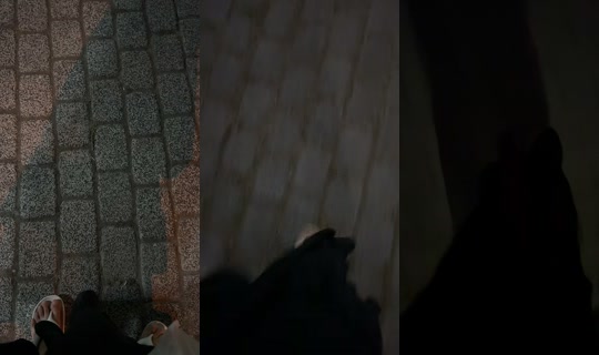 useerr341625's Stream - Jul 24, 2026, 6:29 PM