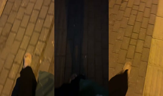 useerr341625's Stream - Jul 27, 2026, 6:31 PM