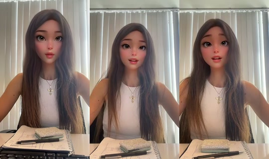 useerr341625's Stream - Jul 28, 2026, 8:27 AM