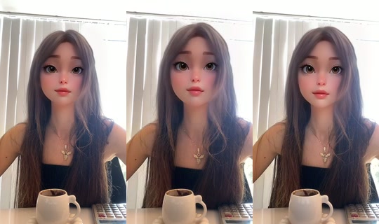 useerr341625's Stream - Jul 29, 2026, 7:04 AM
