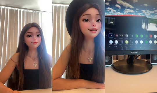 useerr341625's Stream - Jul 29, 2026, 10:23 AM