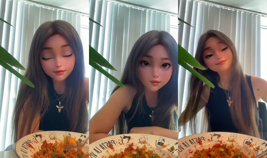 Stream ni useerr341625 - Hul 31, 2026, 9:20 AM