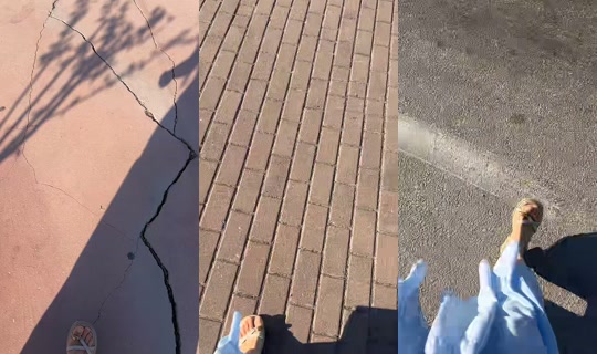 useerr341625's Stream - Aug 6, 2026, 5:31 AM