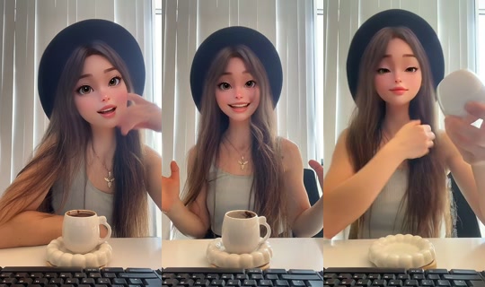 useerr341625's Stream - Aug 7, 2026, 6:43 AM