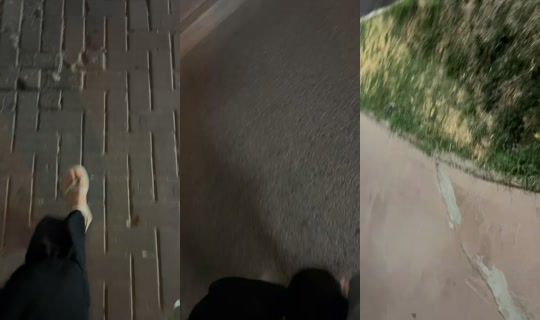 useerr341625's Stream - Aug 8, 2026, 6:54 PM