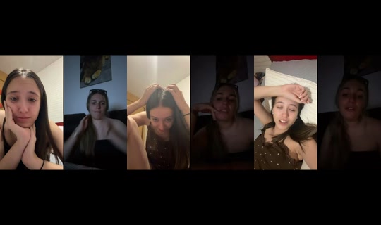 useerr90s's Stream - Jul 29, 2026, 8:51 PM