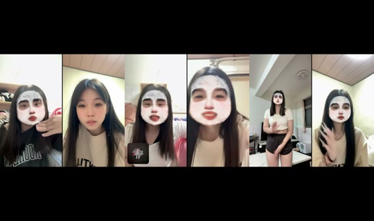 useful1105's Stream - Jul 17, 2026, 12:29 PM