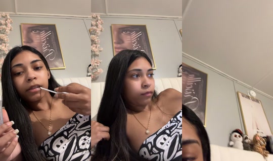 uselessbabygirl2.0's Stream - Jul 10, 2026, 5:19 AM