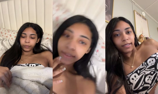uselessbabygirl2.0's Stream - Jul 10, 2026, 5:40 AM