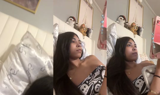uselessbabygirl2.0's Stream - Jul 10, 2026, 7:09 AM