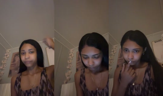 uselessbabygirl2.0's Stream - Jul 21, 2026, 5:55 AM