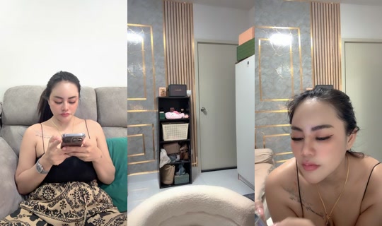 Stream ni usemin331 - Hul 20, 2026, 10:19 AM