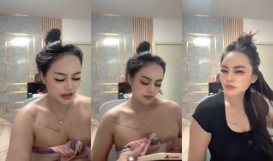 usemin331's Stream - Jul 24, 2026, 7:54 AM