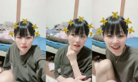 user..y0_0a's Stream - Jul 22, 2026, 11:07 PM