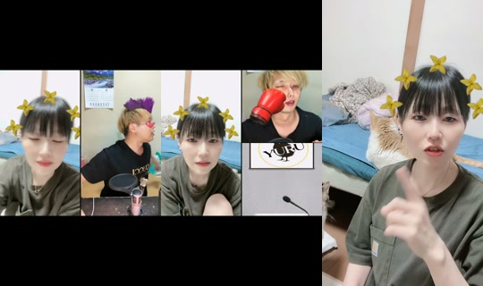 user..y0_0a's Stream - Jul 23, 2026, 6:10 PM