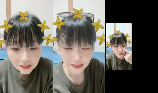 user..y0_0a's Stream - Jul 23, 2026, 9:34 PM