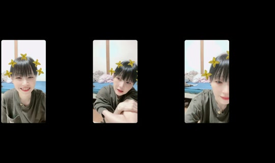 user..y0_0a's Stream - Jul 23, 2026, 10:26 PM