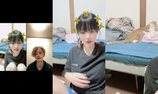 Stream ni user..y0_0a - Hul 25, 2026, 6:28 PM
