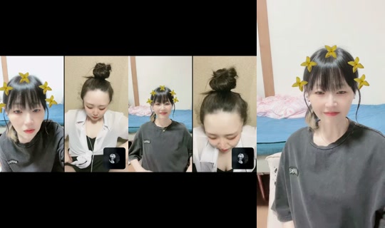 Stream ni user..y0_0a - Hul 25, 2026, 8:10 PM
