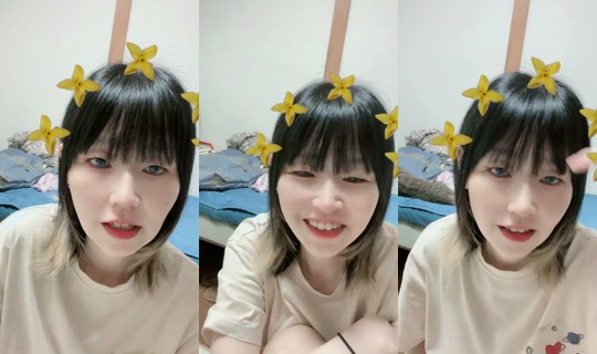 ไลฟ์ของ user..y0_0a - 27 ก.ค. 2569 11:56