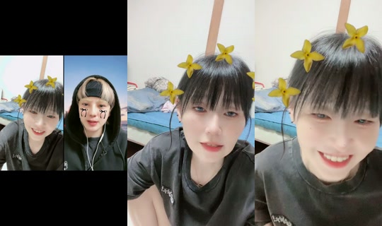 Stream ni user..y0_0a - Hul 27, 2026, 10:36 PM