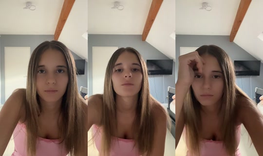 user.1100014's Stream - Sep 27, 2026, 5:03 PM