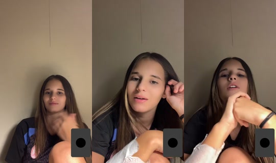 user.1100014's Stream - Sep 28, 2026, 7:10 PM