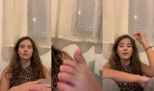 user.1100014's Stream - Oct 17, 2026, 2:31 PM