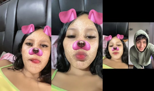 user.1104g's Stream - Jul 23, 2026, 1:56 PM