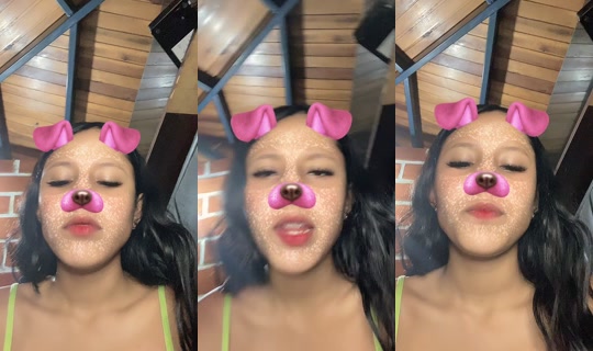 user.1104g's Stream - Jul 23, 2026, 3:20 PM