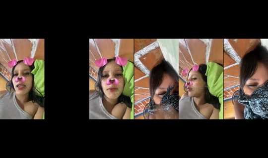 user.1104g's Stream - Jul 23, 2026, 10:16 PM