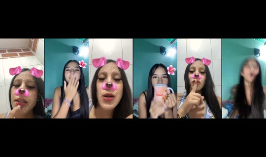 user.1104g's Stream - Jul 24, 2026, 3:51 AM