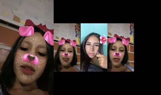 user.1104g's Stream - Jul 24, 2026, 5:14 AM