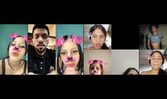 user.1104g's Stream - Jul 30, 2026, 6:50 PM
