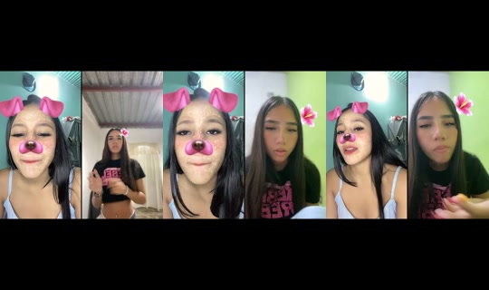 user.1104g's Stream - Jul 31, 2026, 2:22 AM