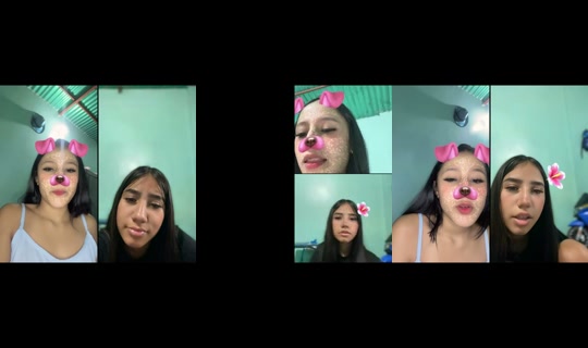 user.1104g's Stream - Jul 31, 2026, 2:42 AM