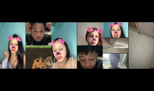 user.1104g's Stream - Jul 31, 2026, 6:02 AM
