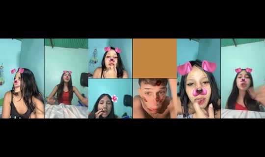 user.1104g's Stream - Aug 3, 2026, 4:10 AM