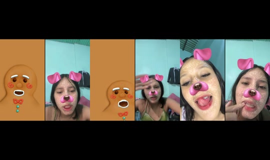 user.1104g's Stream - Aug 4, 2026, 7:37 AM