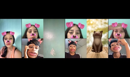 user.1104g's Stream - Aug 6, 2026, 1:35 PM