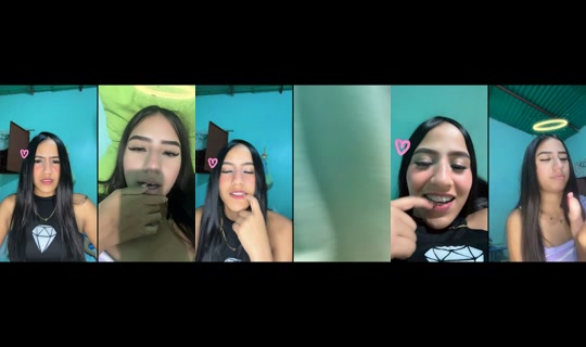 user.1104g's Stream - Aug 7, 2026, 5:44 AM