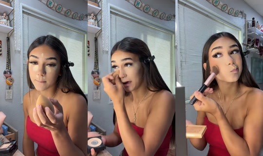user.49076506's Stream - Jul 23, 2026, 11:19 PM