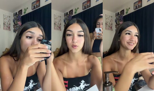 user.49076506's Stream - Aug 3, 2026, 5:12 AM