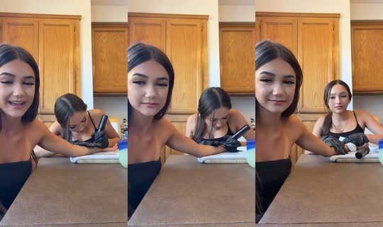 user.49076506's Stream - Aug 3, 2026, 11:41 PM
