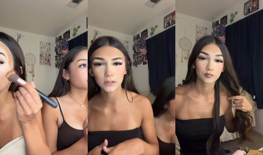 user.49076506's Stream - Aug 9, 2026, 3:28 AM