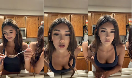user.49076506's Stream - Aug 9, 2026, 7:24 AM