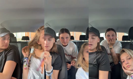 user.clll4's Stream - Aug 23, 2026, 5:48 PM