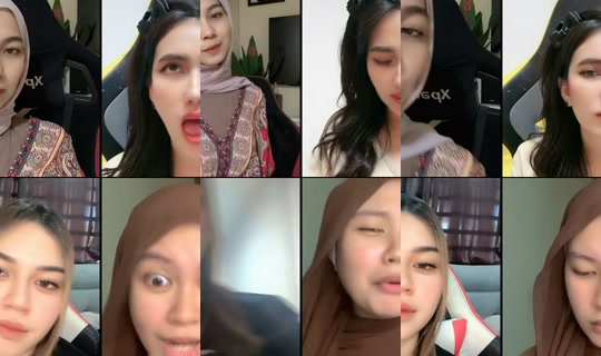 Stream ni user.comm64 - Hul 31, 2026, 6:26 AM