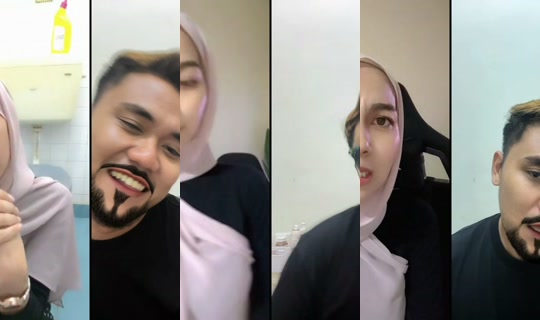 user.comm64's Stream - Aug 4, 2026, 10:11 AM