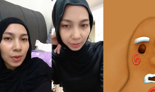 user.comm64's Stream - Aug 7, 2026, 3:18 PM